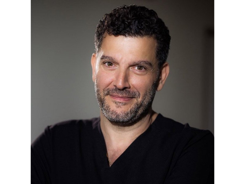 >Education and Training