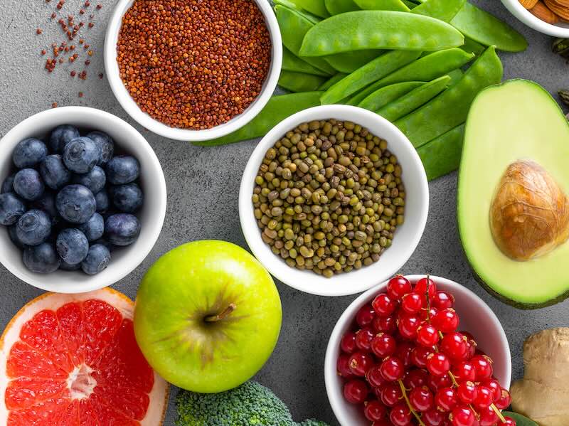 >Supporting Medical Weight Loss and GLP-1 Therapy